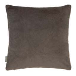 Wylder Nature Ramble Sheep Square Cushion - thumbnail 5