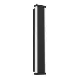 EGLO Neviano LED Outdoor Wall Light