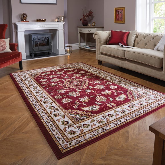 Sherborne Rug - image 1