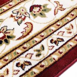 Sherborne Rug - thumbnail 3