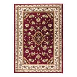Sherborne Rug - thumbnail 2