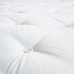 Fogarty Traditional Spring Mattress - thumbnail 4