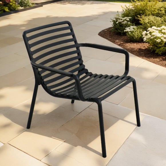 Nardi Doga Relax Chair - image 1