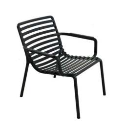 Nardi Doga Relax Chair - thumbnail 2