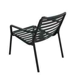 Nardi Doga Relax Chair - thumbnail 3