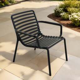 Nardi Doga Relax Chair - thumbnail 1