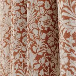 Churchgate Breedon Made to Measure Curtains - thumbnail 6