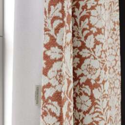 Churchgate Breedon Made to Measure Curtains - thumbnail 5
