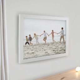Personalised Photo Poster Frame - thumbnail 2