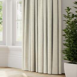Salamanca Made to Measure Curtains - thumbnail 1