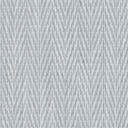 Newbury Sheer Made to Measure Roller Blind - thumbnail 2