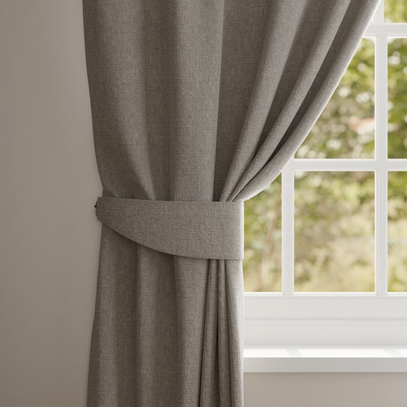 Aranya Made To Order Curtain Tieback - image 1