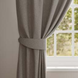 Aranya Made To Order Curtain Tieback - thumbnail 1