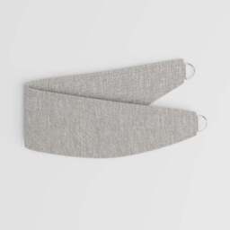 Aranya Made To Order Curtain Tieback - thumbnail 2