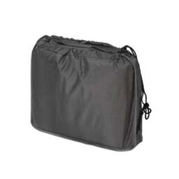 Aerocover High Back Lounge Chair Cover - thumbnail 3