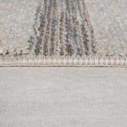 Maze Washable Geometric Rug - thumbnail 4