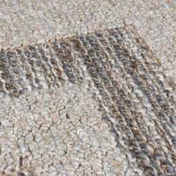Maze Washable Geometric Rug - thumbnail 2
