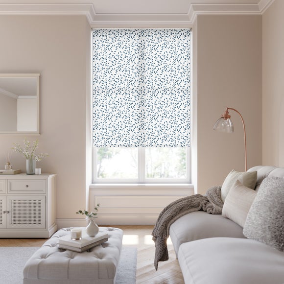 Chatsworth Sheer Made to Measure Roller Blind - image 1