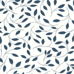 Chatsworth Sheer Made to Measure Roller Blind - thumbnail 2
