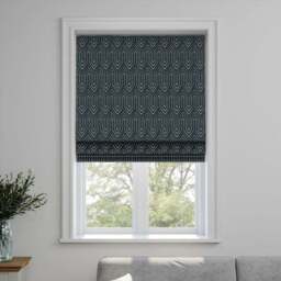 Camber Made to Measure Roman Blind - thumbnail 3