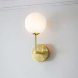 Vogue Hartwell Wall Light - thumbnail 3