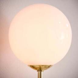 Vogue Hartwell Wall Light - thumbnail 4