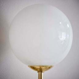 Vogue Hartwell Wall Light - thumbnail 6