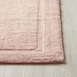 Dorma Sumptuously Soft Bath Mat - thumbnail 2