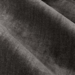 Yard Chenille Pencil Pleat Curtains - thumbnail 2