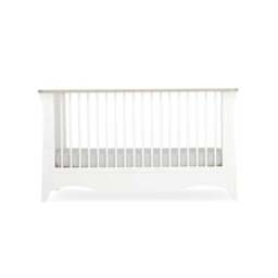 CuddleCo Clara Cot Bed - thumbnail 4