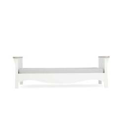 CuddleCo Clara Cot Bed - thumbnail 5