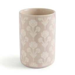 Fiorella Wax Resist Toothbrush Holder - thumbnail 2