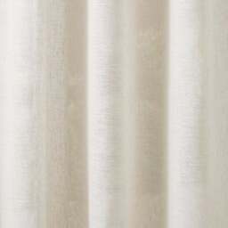 Alin Made to Measure Voile Curtains - thumbnail 2