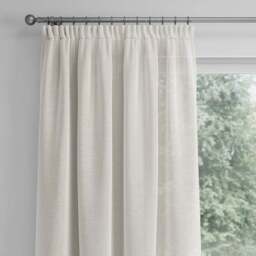Alin Made to Measure Voile Curtains - thumbnail 4