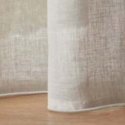 Alin Made to Measure Voile Curtains - thumbnail 5