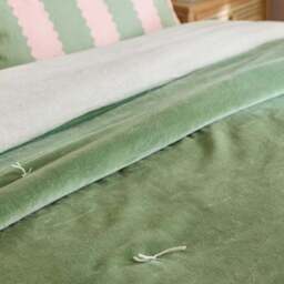 Wylder Nature Edie Bedspread - thumbnail 2