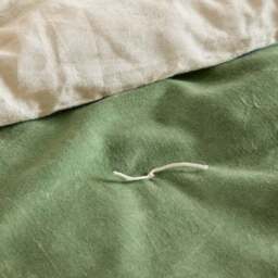 Wylder Nature Edie Bedspread - thumbnail 3