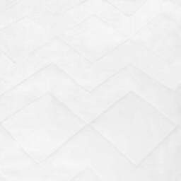 Supersoft Mattress Protector - thumbnail 2
