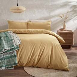 Antigoni Quilted Bedspread - thumbnail 2
