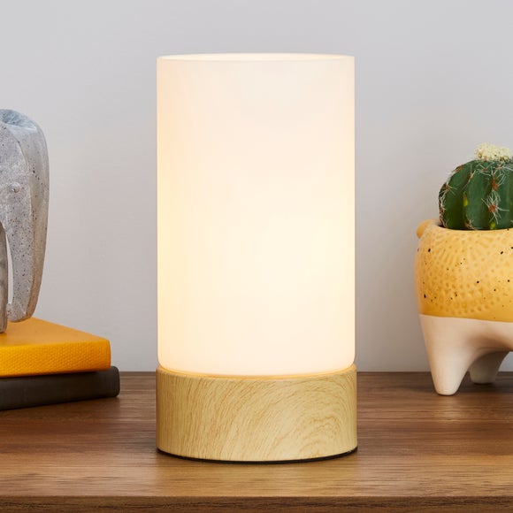 Ferris Table Lamp - image 1