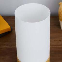 Ferris Table Lamp - thumbnail 3