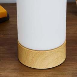 Ferris Table Lamp - thumbnail 4