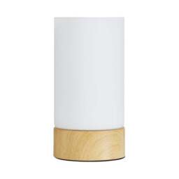 Ferris Table Lamp - thumbnail 5