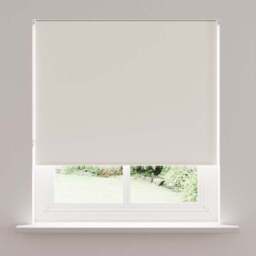 Plain Simply Fit Blackout Roller Blind - thumbnail 3