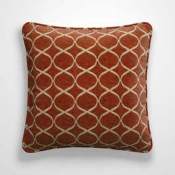 Trellis Made to Order Cushion Cover - thumbnail 2