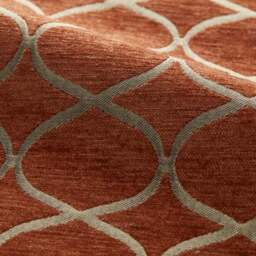 Trellis Made to Order Cushion Cover - thumbnail 3