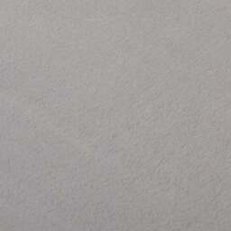 Supersoft Double Pelt Faux Fur Rug - thumbnail 3