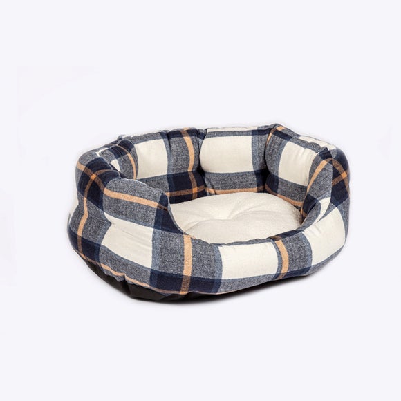 Danish Design Bowmore Deluxe Slumber Dog Bed - image 1