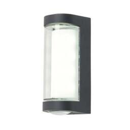 Anak Globe LED Outdoor Wall Light - thumbnail 3