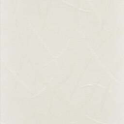 Bamboo Made to Measure Vertical Blind - thumbnail 2